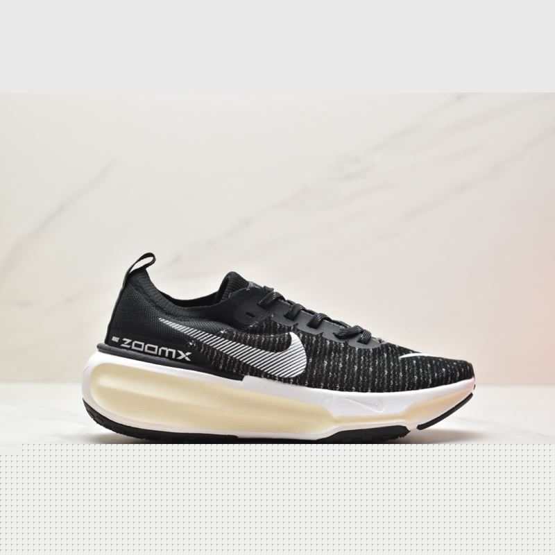 Nike Air Zoom